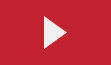 video play icon